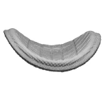 Ergo_Pad-Front_1200x.jpg