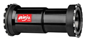 Suport rowerowy Token TF4630 Ninja BB30 PF30 - TF4630