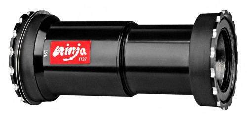 TF4630.jpg