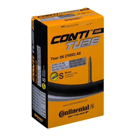 Continental_Tour-Tubes_0182041_01.jpg.thumb.572.572.png