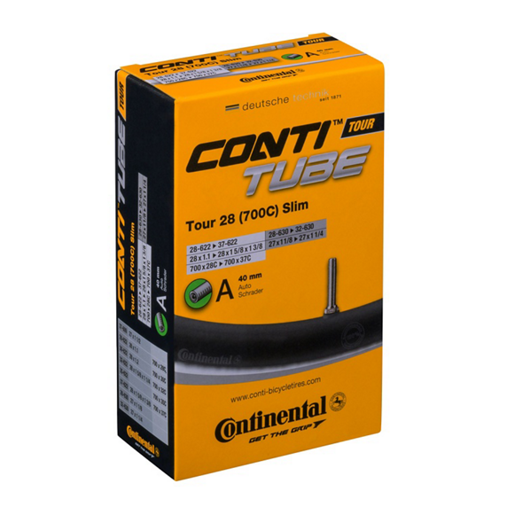Continental_Tour-Tubes_0181971_01.jpg.thumb.572.572.png
