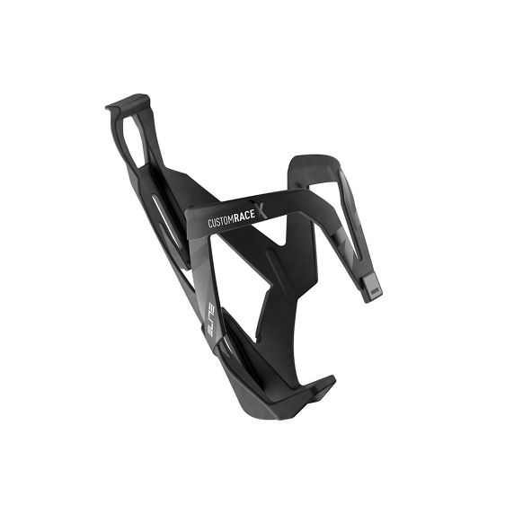 0240101_Custom_RaceX_Black_Skin_01.jpg.thumb.572.572.png