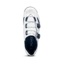 CX239-WHT-BLK-TOP.jpg