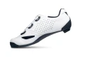 CX239-WHT-BLK-IN.png