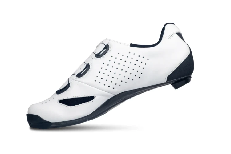 CX239-WHT-BLK-IN.png