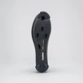 01-093_outsole_web.jpg