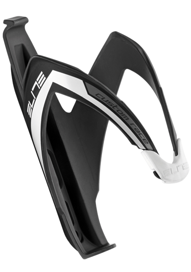 thumbnail_image_0061676_CR_380.png