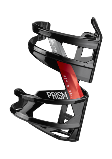thumbnail_image_0181002-Prism_380.png