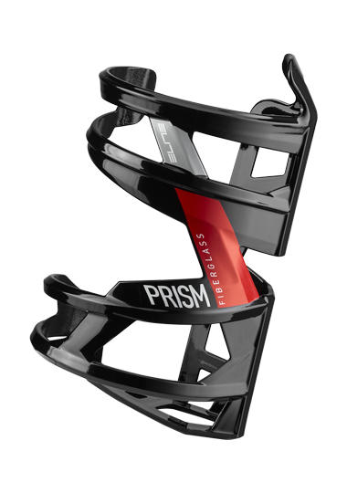 thumbnail_image_0181002-Prism_380.png