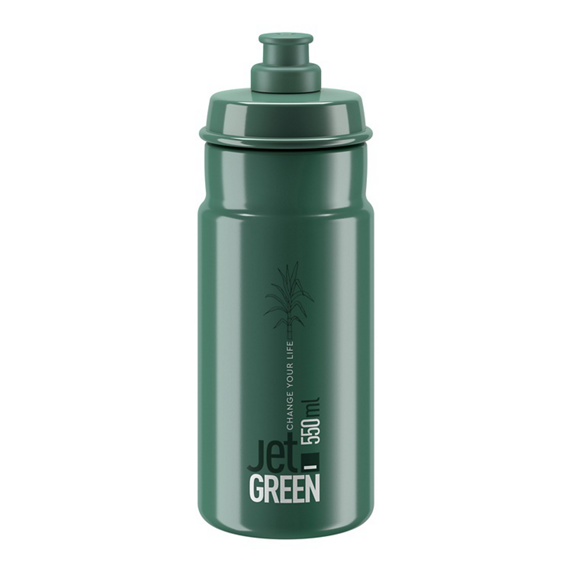 0201011_Jet_Green_Dark_Green_White_logo_550ml_01.jpg.thumb.572.572.png