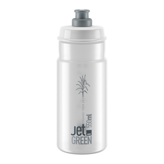 0201010_Jet_Green_Clear_Grey_logo_550ml_01.jpg.thumb.572.572.png