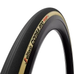 corsa-pro-road-pro-competition-tubeless-ready-1.png