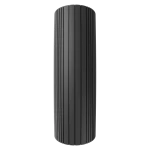 corsa-pro-road-pro-competition-tubeless-ready-2.png