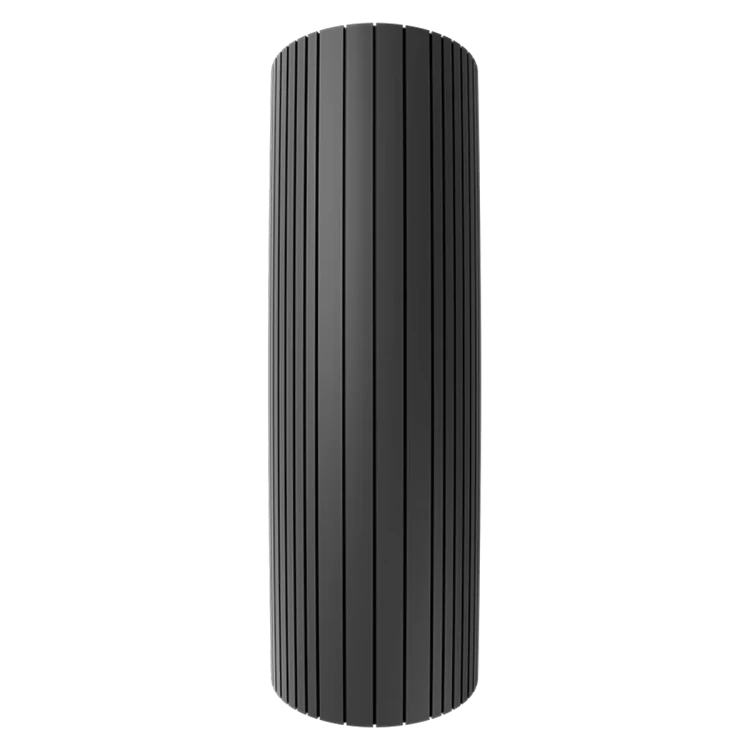 corsa-pro-road-pro-competition-tubeless-ready-2.png