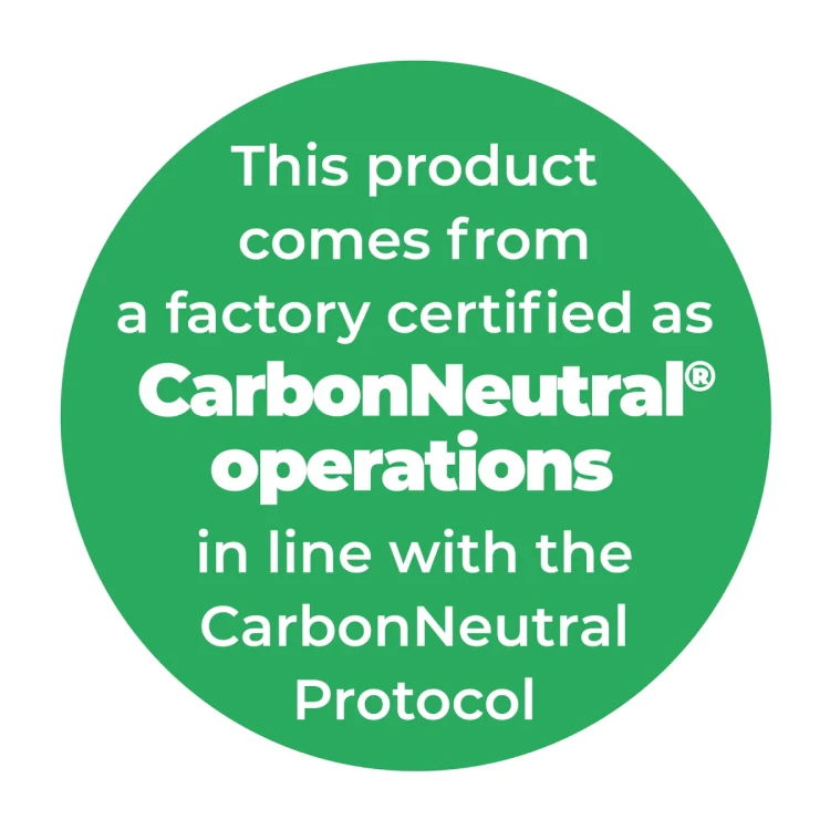 CarbonNeutral-Operations_FN_White_259f709f-47fa-4d5b-9f9d-348978e8e0f5.jpg