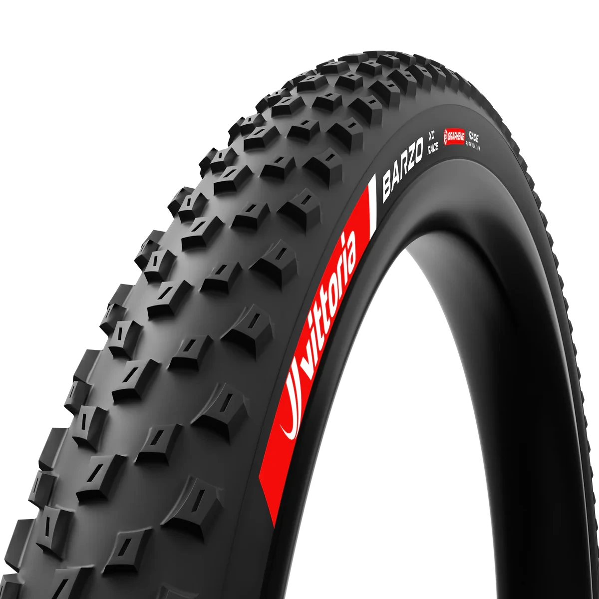 01-barzo-xc-race-black.png