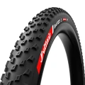 01-barzo-xc-race-black.png