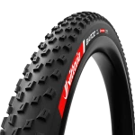 01-barzo-xc-race-black.png