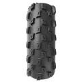 03-barzo-xc-range-top-view.png
