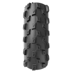 03-barzo-xc-range-top-view.png