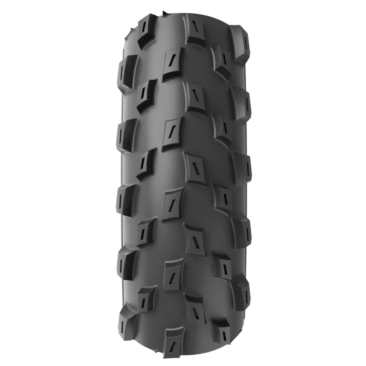 03-barzo-xc-range-top-view.png
