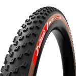 02-barzo-xc-race-brown.png