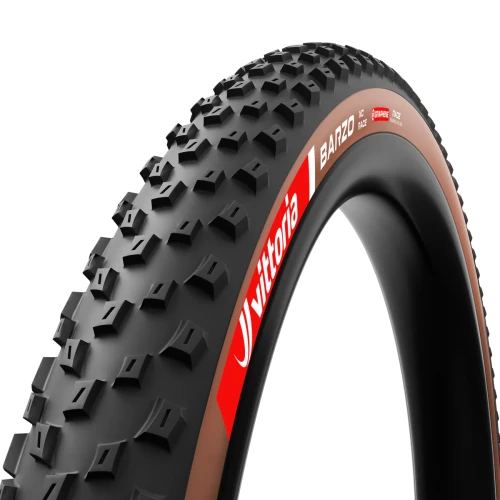 02-barzo-xc-race-brown.png