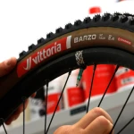 08-barzo-xc-race-set-up.jpg