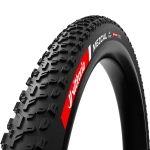 mezcal-mtb-cross-country-race-1_2724a060-7d95-4efc-8ac6-1b67b1ff2160.png