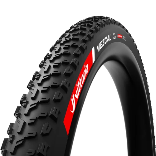 mezcal-mtb-cross-country-race-1_2724a060-7d95-4efc-8ac6-1b67b1ff2160.png