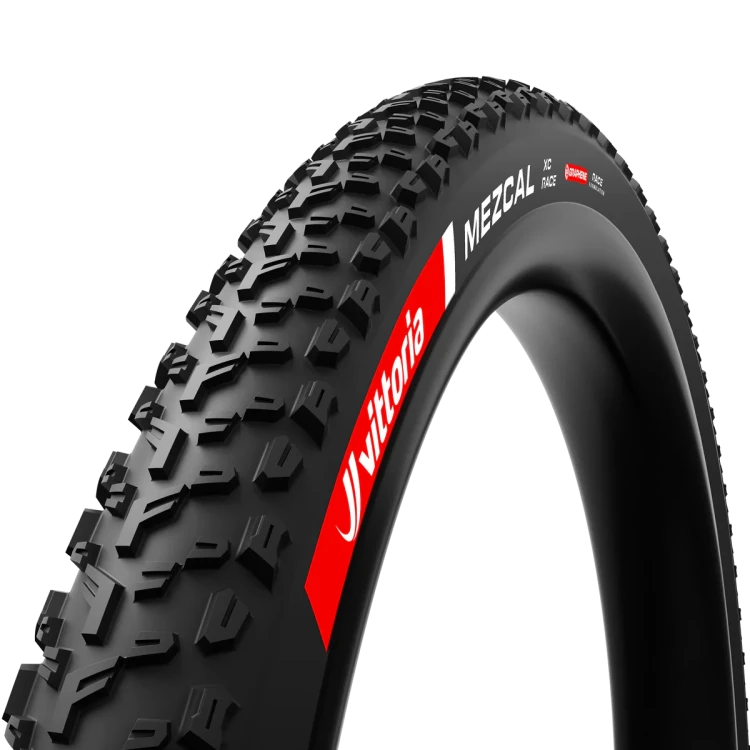 mezcal-mtb-cross-country-race-1_2724a060-7d95-4efc-8ac6-1b67b1ff2160.png