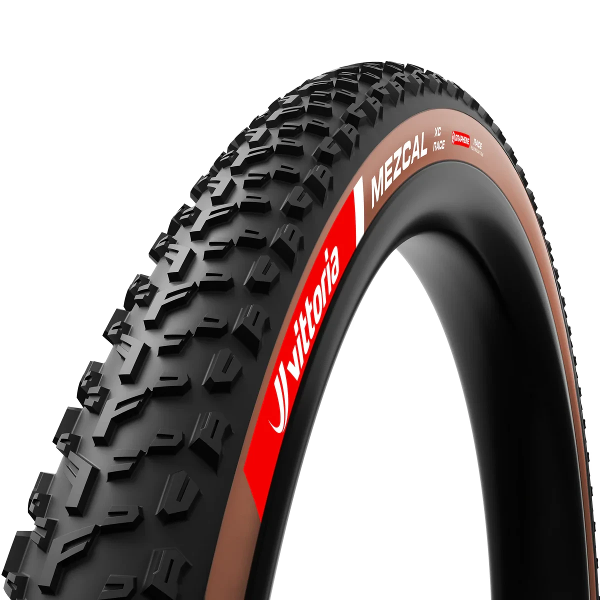 mezcal-mtb-cross-country-race-2_0b6b7cbf-64d2-49e1-af55-d78618a86a6e.png
