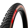 mezcal-mtb-cross-country-race-2_0b6b7cbf-64d2-49e1-af55-d78618a86a6e.png