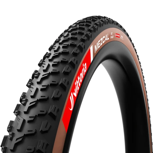 mezcal-mtb-cross-country-race-2_0b6b7cbf-64d2-49e1-af55-d78618a86a6e.png