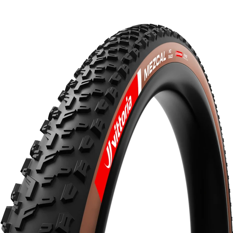 mezcal-mtb-cross-country-race-2_0b6b7cbf-64d2-49e1-af55-d78618a86a6e.png