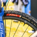08-mezcal-xc-race-pro-team.jpg