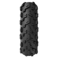mezcal-mtb-cross-country-race-3_c0f75ec9-46f8-48e6-b944-185d583029c6.png