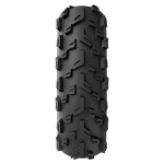 mezcal-mtb-cross-country-race-3_c0f75ec9-46f8-48e6-b944-185d583029c6.png