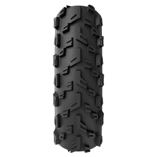 mezcal-mtb-cross-country-race-3_c0f75ec9-46f8-48e6-b944-185d583029c6.png