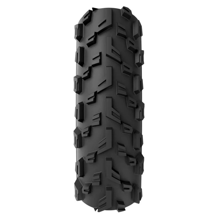 mezcal-mtb-cross-country-race-3_c0f75ec9-46f8-48e6-b944-185d583029c6.png