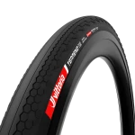 terreno-T10-hardpack-gravel-endurance-01.png