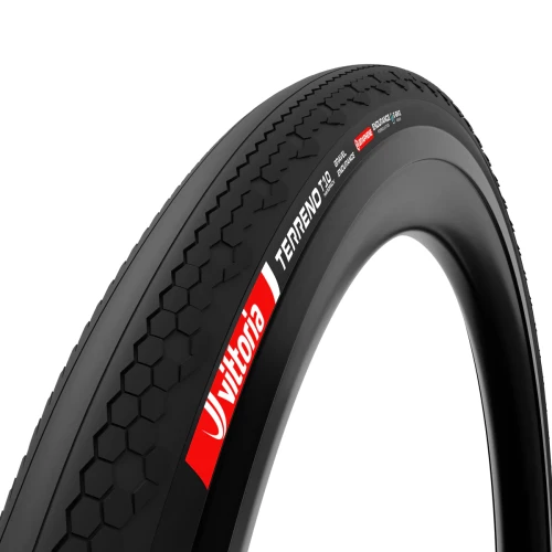 terreno-T10-hardpack-gravel-endurance-01.png