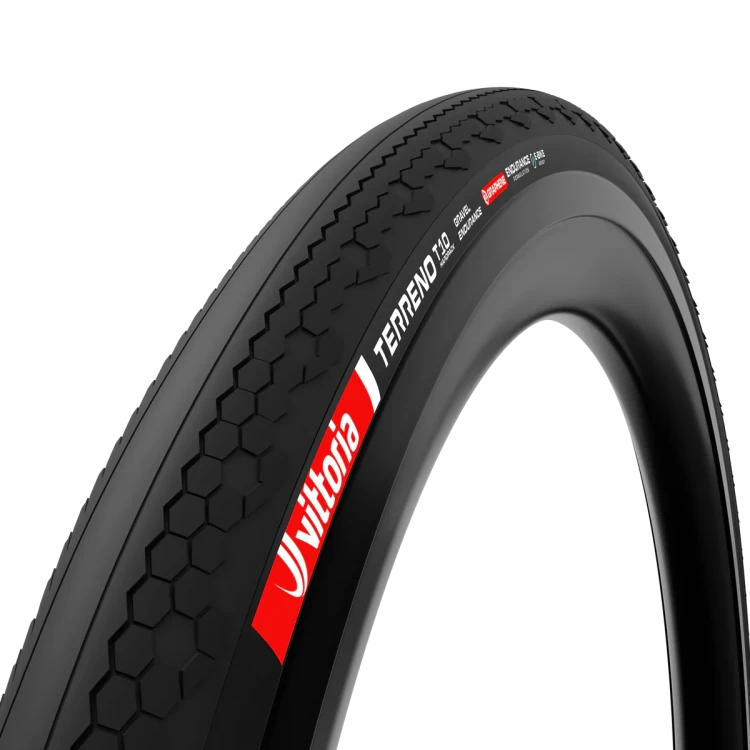 terreno-T10-hardpack-gravel-endurance-01.png