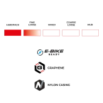 terreno-T10-hardpack-gravel-endurance-04.png
