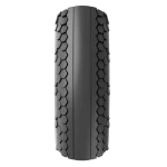 terreno-T10-hardpack-gravel-endurance-03.png