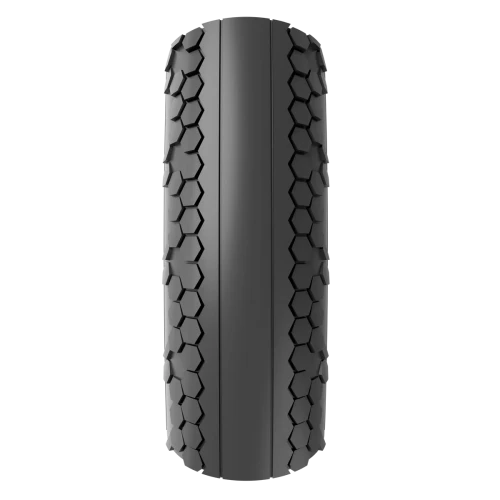 terreno-T10-hardpack-gravel-endurance-03.png