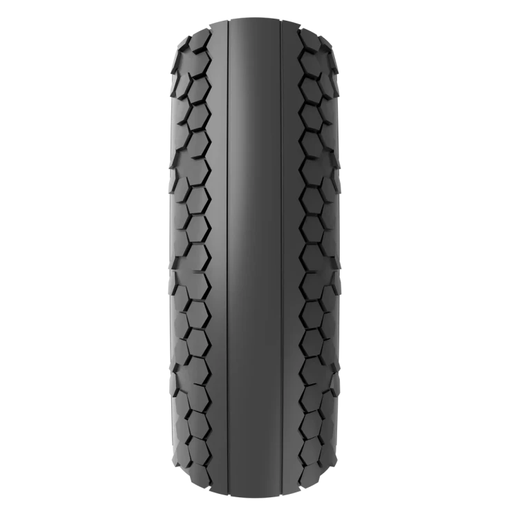 terreno-T10-hardpack-gravel-endurance-03.png