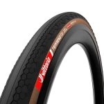 terreno-T10-hardpack-gravel-endurance-02.png