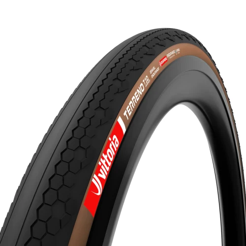 terreno-T10-hardpack-gravel-endurance-02.png