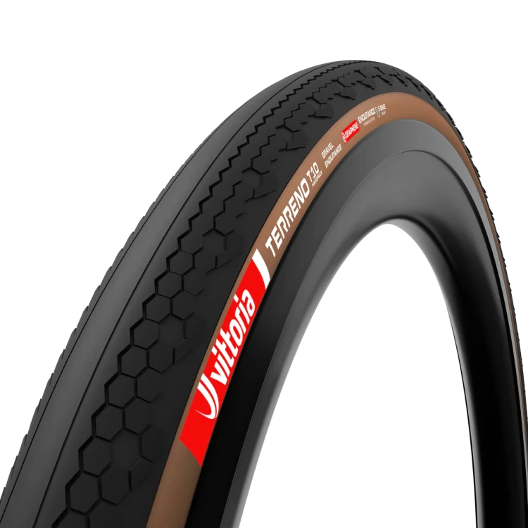 terreno-T10-hardpack-gravel-endurance-02.png